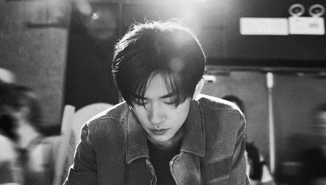 密码|《长津湖》破46亿，解读吴京易烊千玺的票房密码