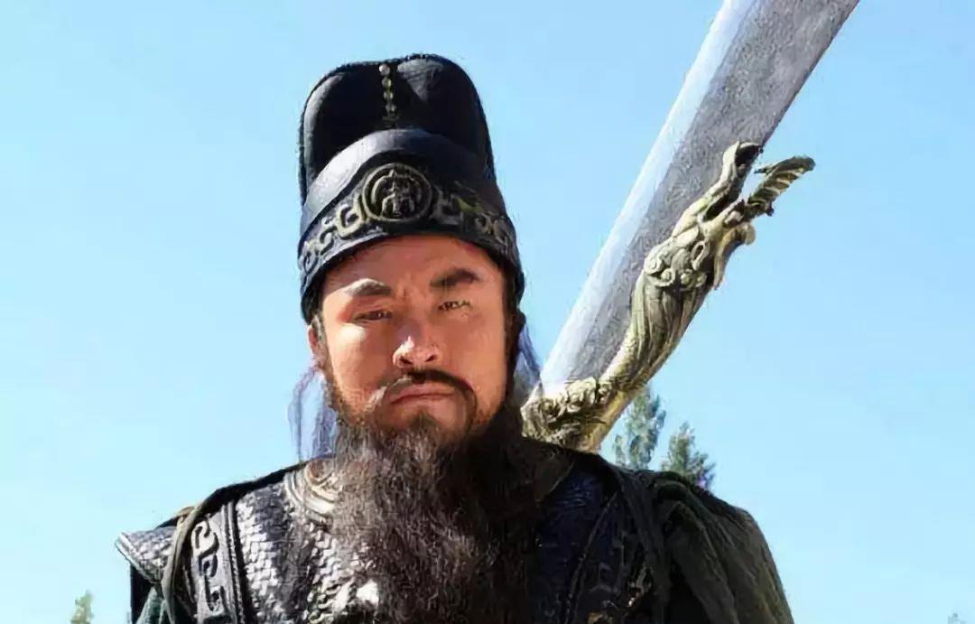 谁杀的董平 200548ad9ae14fe380dda6df65c29492.jpeg