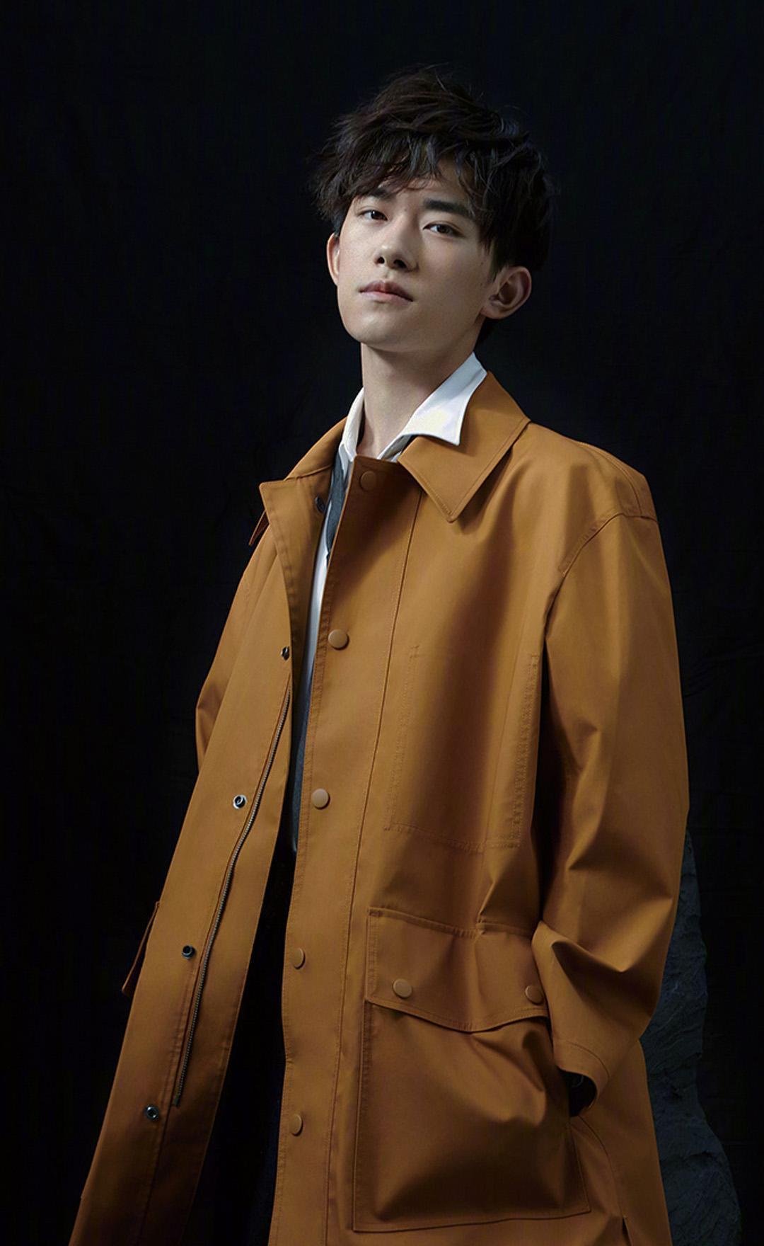 演技|易烊千玺主演电影票房超70亿，张子枫20亿，00后演员们未来可期