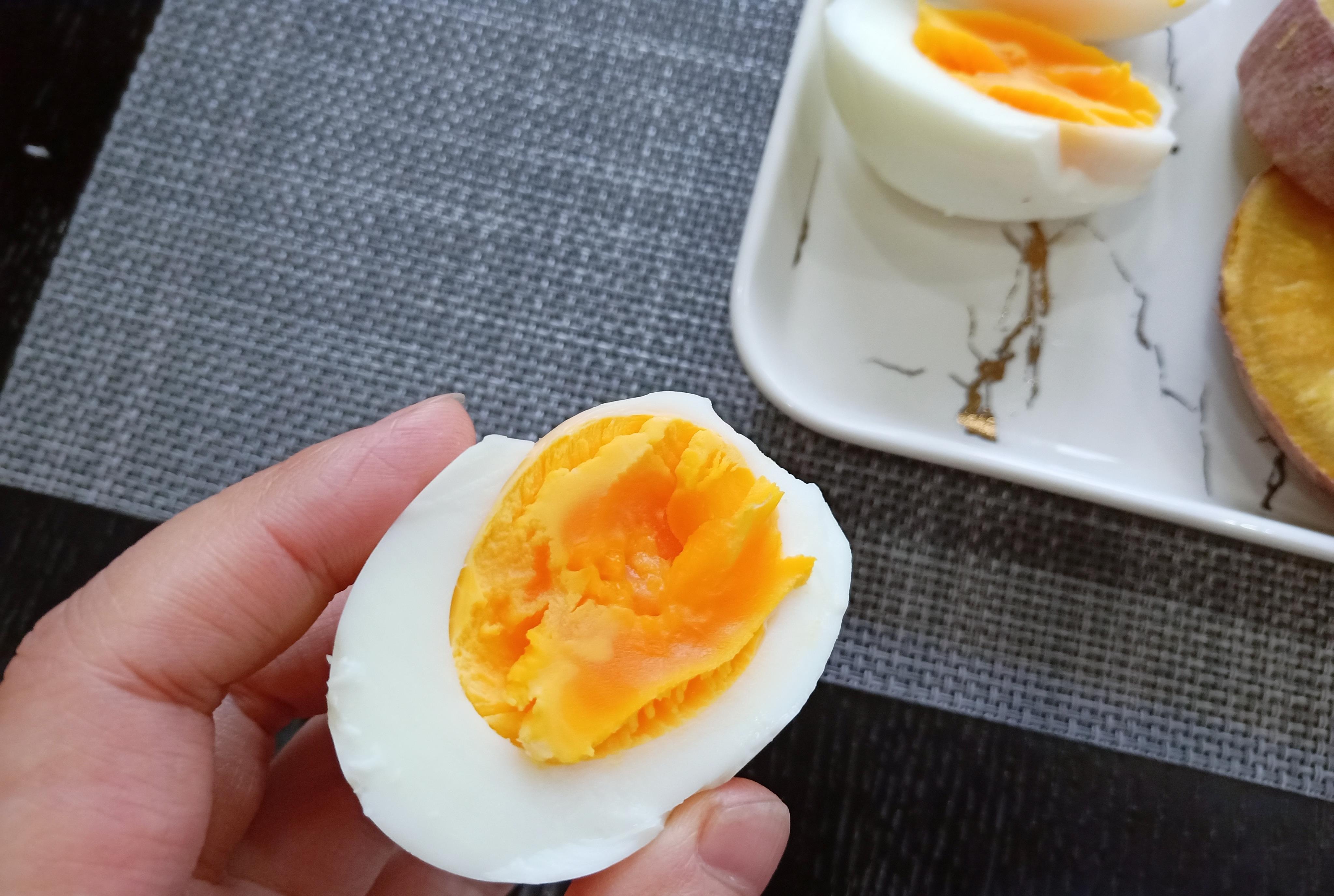 做法|如何优雅地做一桌早餐？热乎鲜美又好吃，20分钟就能晒朋友圈