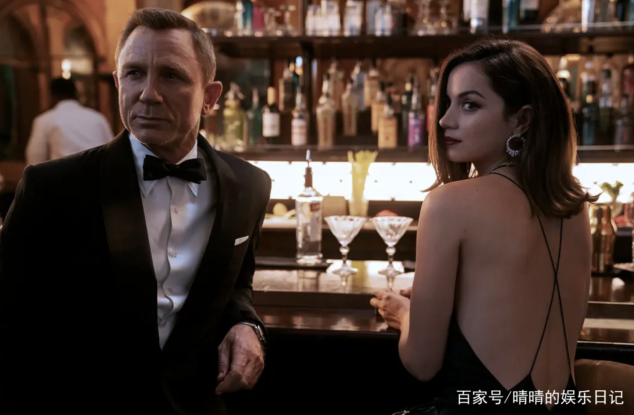 全球|一上映就拿下北美冠军，全球票房破3亿，《长津湖》遇到对手了