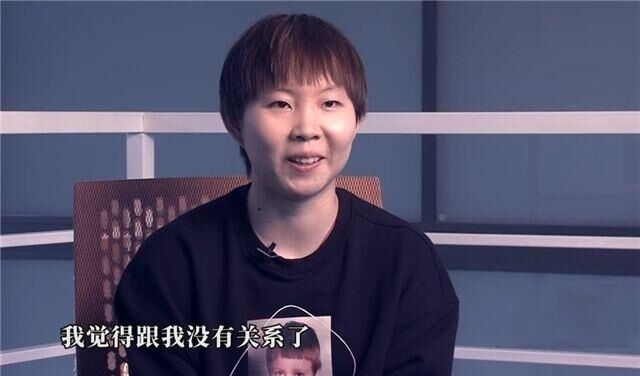 刘诗雯|刘国梁没放弃她！曝朱雨玲术后入选世乒赛封训名单，并获超高待遇