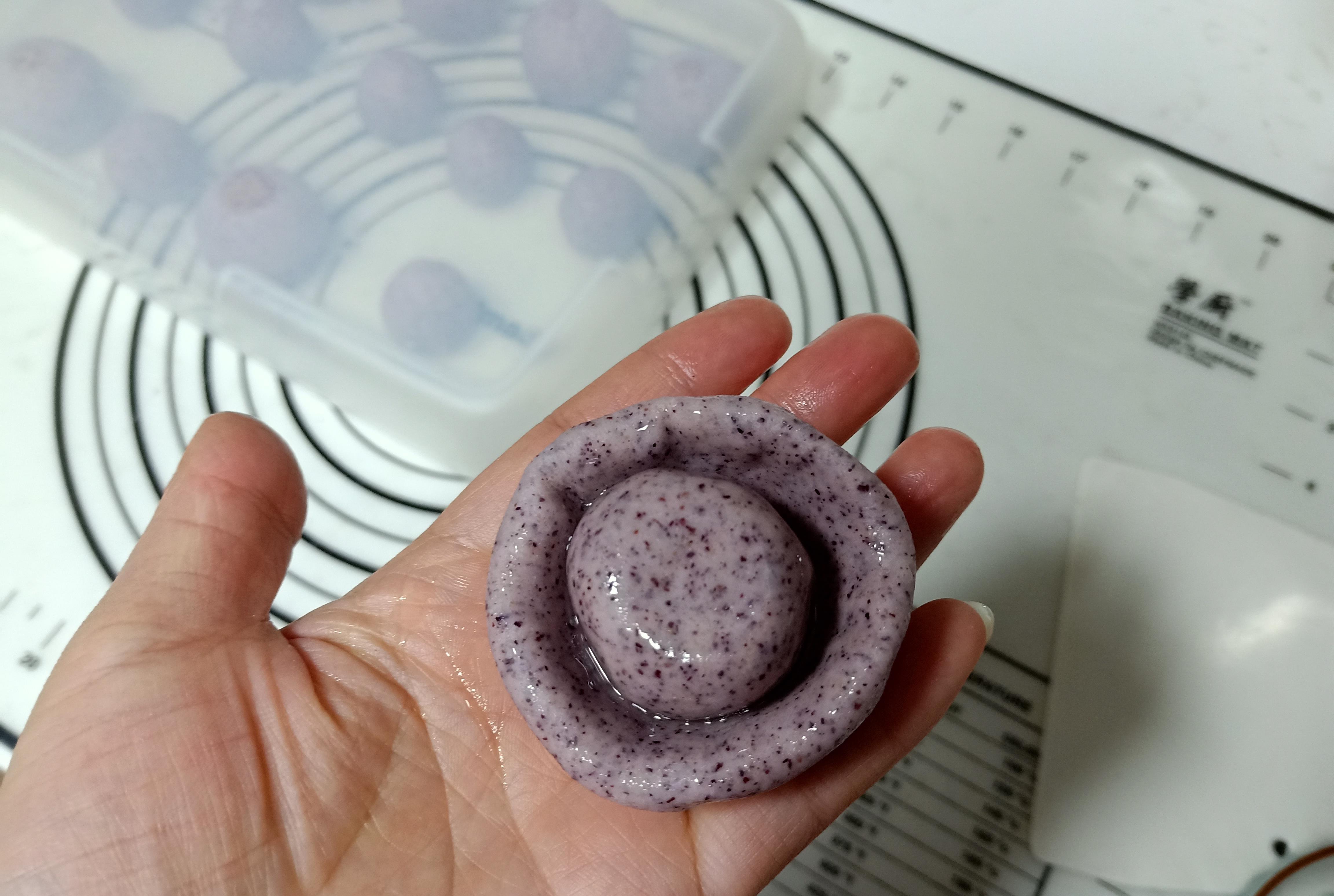 时间|儿子的早餐就1样,却走红朋友圈,网友:这才是真正的好早餐