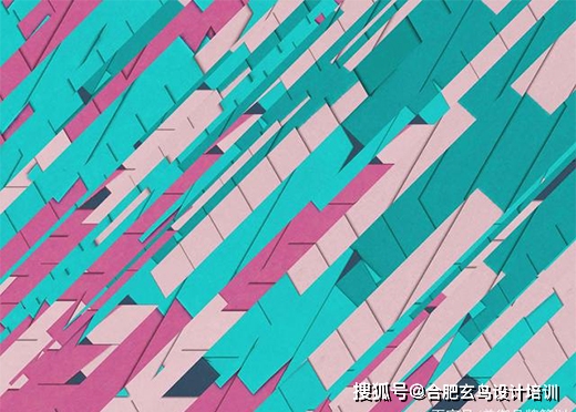 的内部 企业品牌设计的重要性