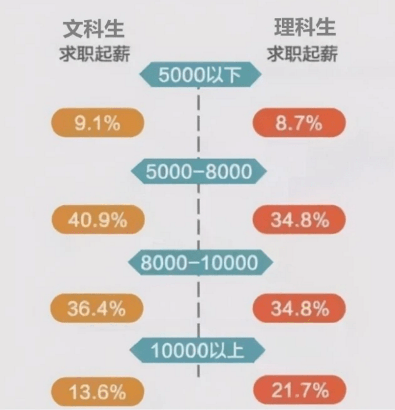 51bfefcf40be4c81843fda35cab397f4.png