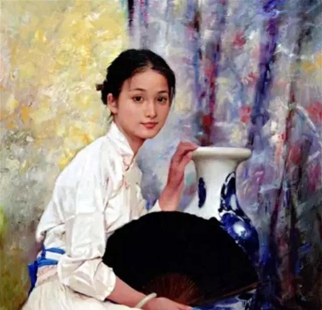 因为为什么现在整形手段越来越发达，神颜却越来越少？