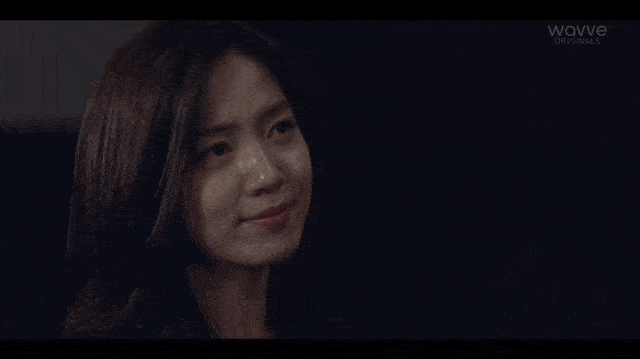 什么|女作家拖欠五个月电费，却莫名当了小三？这剧情越看越上头！