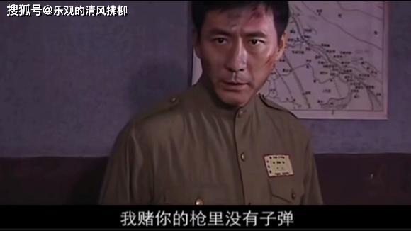 大侠|甘十九妹25年，女配火爆荧屏拿奖无数，女主因病错失机遇无人问津