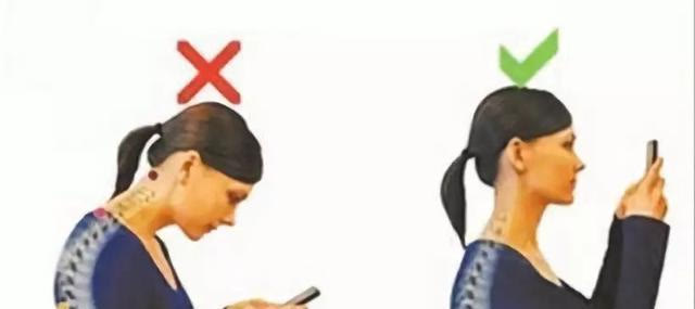 头一直晕找不到原因 6592558b294c4b1bbf4aa0a84b7d0b33.jpeg