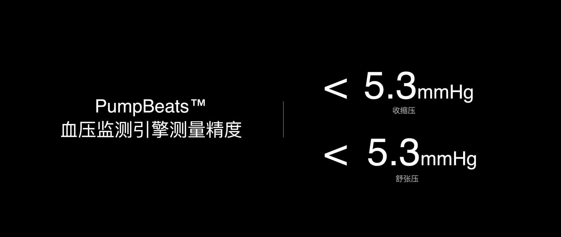 899元起，华米Amazift GTR 3/GTS 3系列发布：首发血压监测