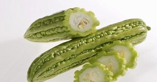严重|苦瓜泡水喝能降血糖？这是听谁说的，别“害”了自己的命