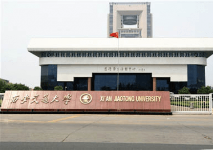 北京设计公司排行_高考:国内“工科”一流专业排名前100的大学,高三填报可收藏!