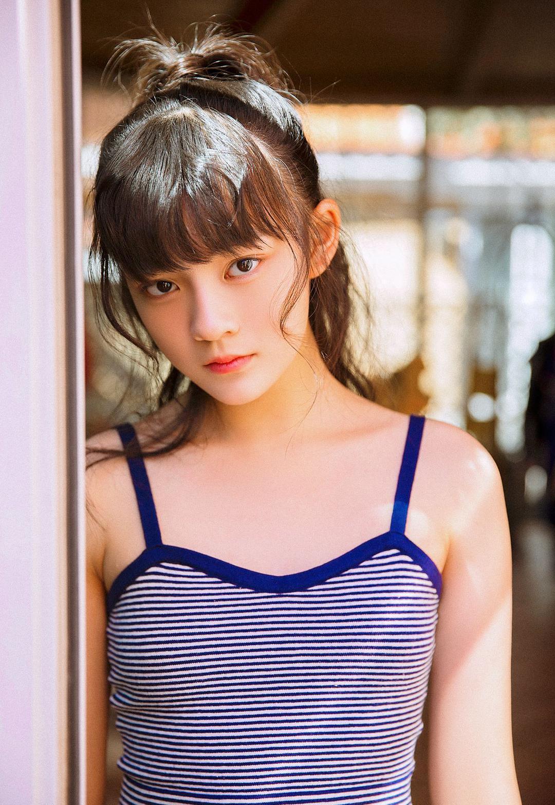 演技|易烊千玺主演电影票房超70亿,张子枫20亿,00后演员们未来可期