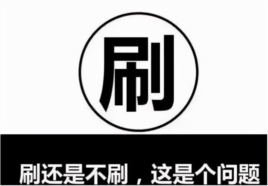 82ad429945334ec1988bf1c78b1e7c18.jpeg