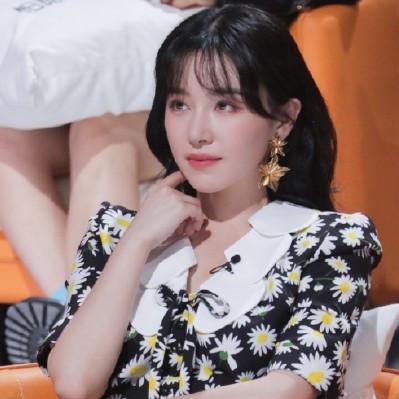 杜海涛|听姐说：沈梦辰催婚根本催不动海涛，阚清子谁的副驾驶还没个人啊！