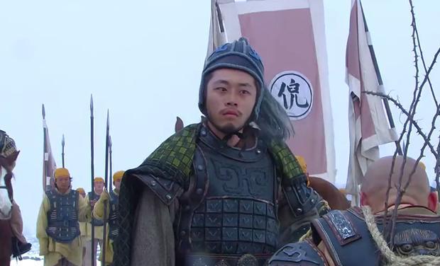 原创徐寿辉起义10年培养两个皇帝朱元璋称帝得感谢这位老大哥