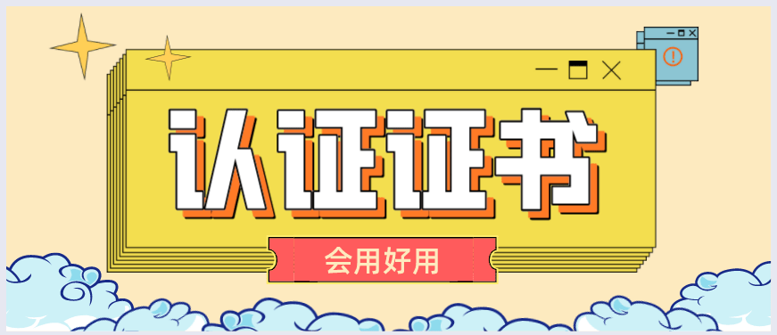 8e92bdfc3ae24f959c934e21d84f0c3d.png