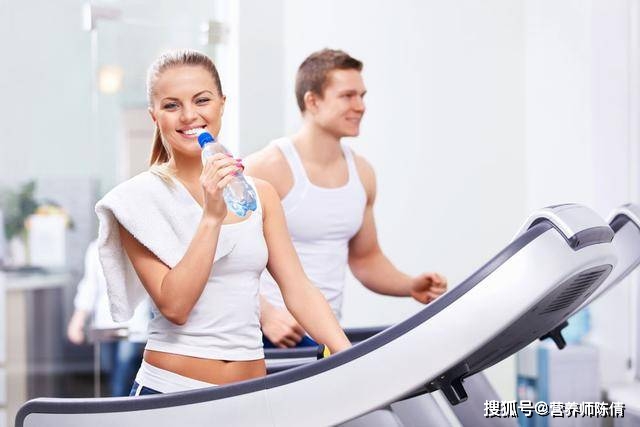 大餐|一日三餐哪一餐应该是“大餐”?吃对了才能越吃越瘦