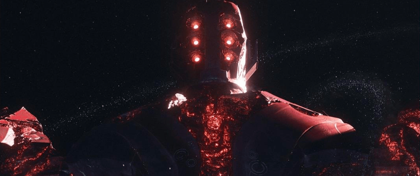 角色|《永恒族》已送审，电影时长排名漫威第二，影迷：能过审吗？