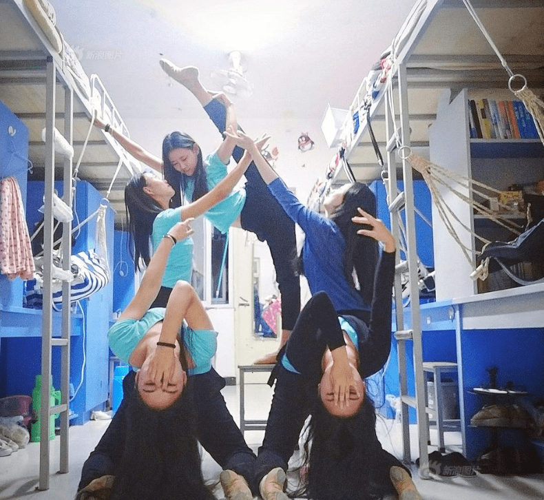 怎么样才能当体育生 9dc17a4c704d4a1d8684ad5950ec2506.png