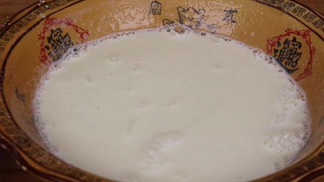 凉粉用什么做比较健康 a6e31d80273d451d9b3550d2966262d2.jpeg