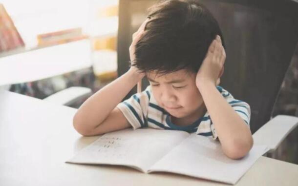 经济|公立幼儿园与私立幼儿园哪个好？两者差距真不小，但愿家长别选错