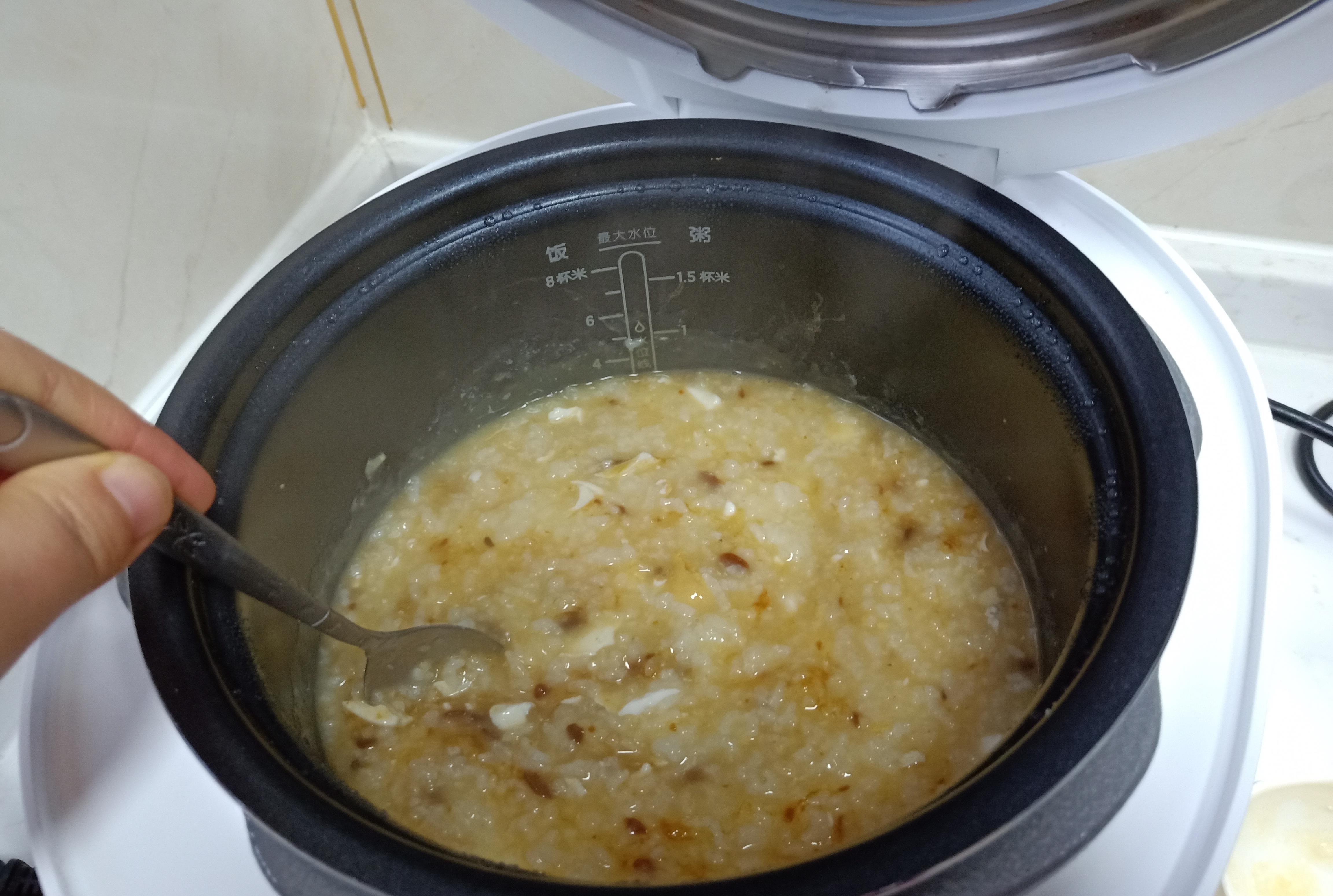 做法|如何优雅地做一桌早餐？热乎鲜美又好吃，20分钟就能晒朋友圈