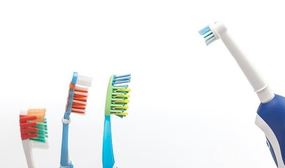 不用刷牙的牙刷 aff272a8218a4d6b83cc250250dd2aac.jpeg