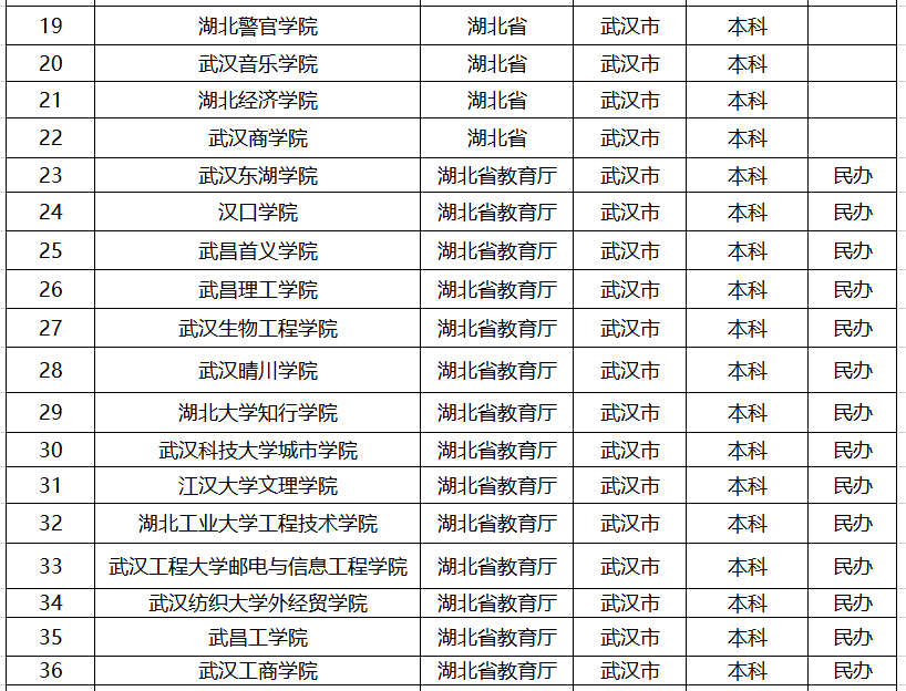 b1afbb10d65841d986ecef6240183ce8.png