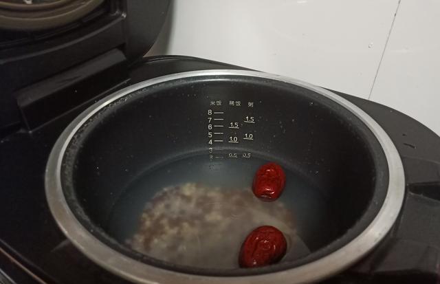 电饭煲|中老年人肥胖的克星,上班族最爱的懒人早餐,好吃营养还减肥