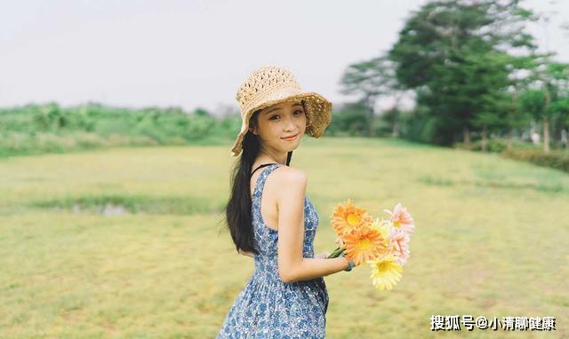 怎么散发体香 c463cfbdfa2e4374a9f11b496fdfa33a.jpeg