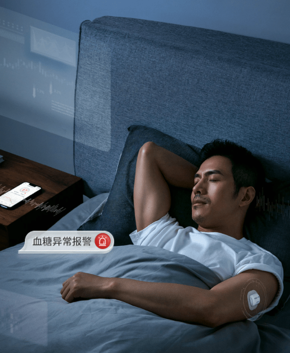 c9c91255cc7c45a8819724ecb03cb39b.png