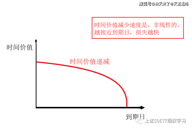 cd3ca010587e4cd99b16132464d4bf2a.png