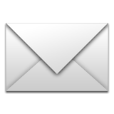 风情 超实用的魔都秋日穿搭Look，别再掉队了！