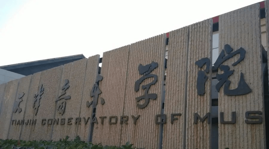 d909d3d2a3114b26b0afb2948216f478.png