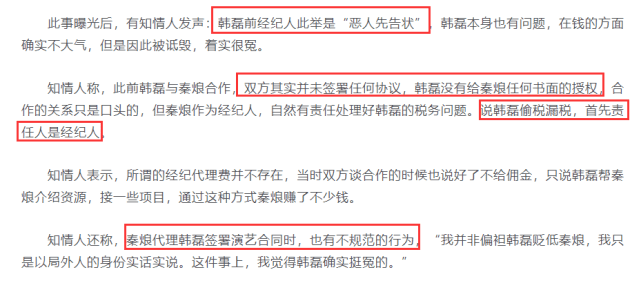 d9584a0a915a4dcdb86bb712c5c30168.png