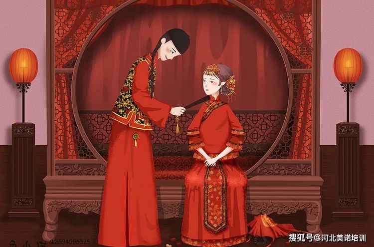 团队出行大巴车上游戏_大巴车团建游戏_团队出行互动游戏