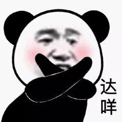 体能|WildFieldHealth|模特是如何在低卡饮食下保持健康与体能的？