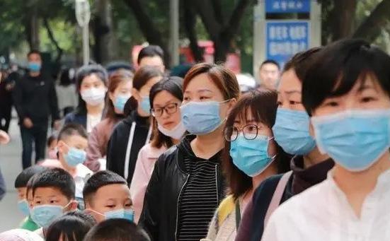 家长|教育部发布新通知：幼儿园将迎来针对性改革，家长：学区房买早了