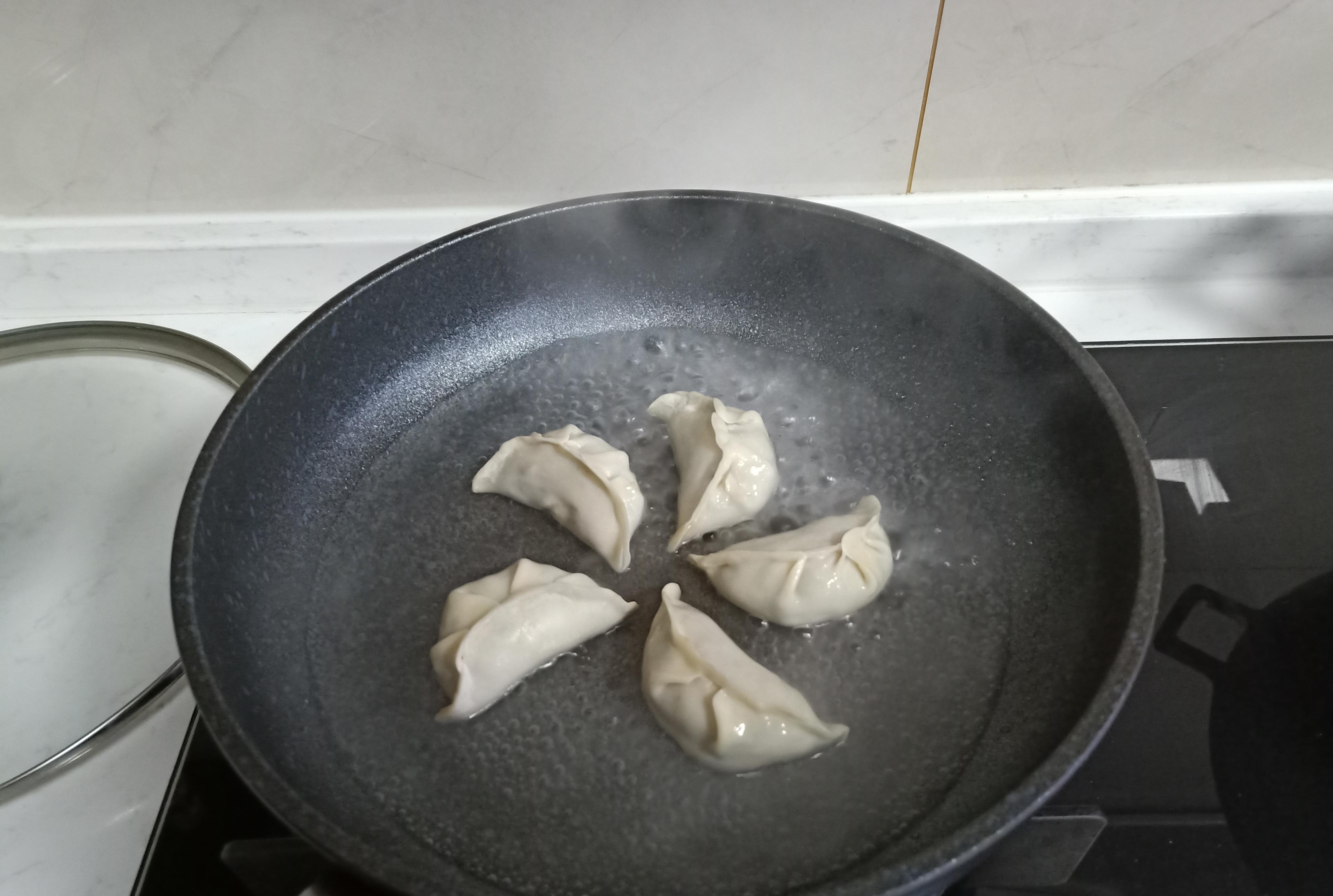 做法|如何优雅地做一桌早餐?热乎鲜美又好吃,20分钟就能晒朋友圈