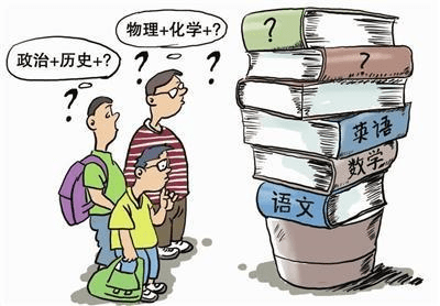 ff1fe29204bb4448a8a2b250cfb599e6.png