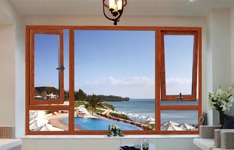 头皮|药行街告诉你晨起最养人的5个习惯