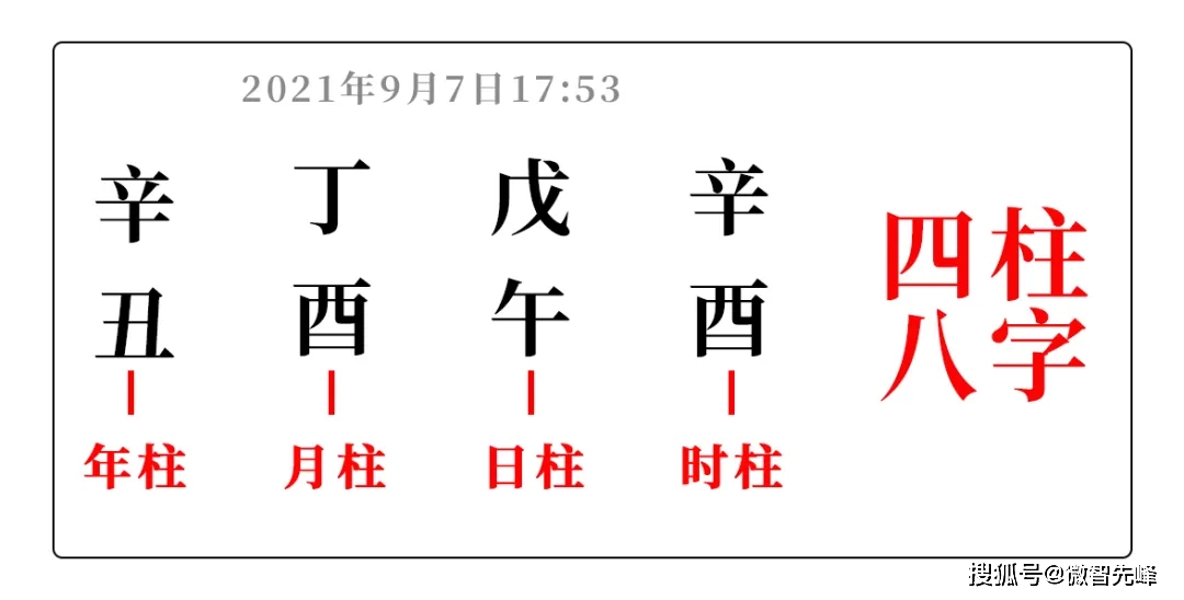 四个日字合起来是什么字 1a1a8dde5cca45dba39d7c3b79219eb8.jpeg