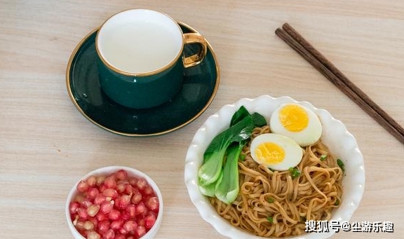 光盤|我家小學生早餐從來不馬虎，天天都有新花樣，每天10分鐘就吃光盤