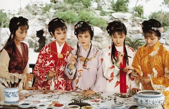 鞠婧祎 鞠婧祎“花里胡哨”的新剧造型，能否打破古装“敷衍造型”的窘境