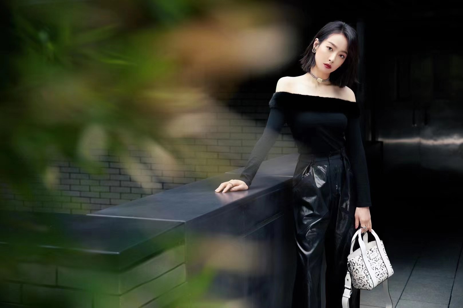 系列 追星逐梦，JIMMY CHOO发布全新限定系列