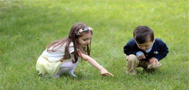 经济|穷人才是二胎主力军？穷人生二胎的原因，不是多子多福这么简单