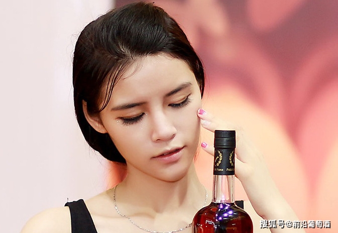 生命|会品鉴葡萄酒是收藏葡萄酒的基本条件,葡萄酒收藏与品鉴水平息息相关