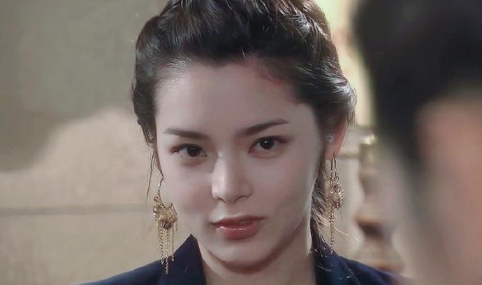 三圣母扮演者朴诗妍吸毒 42748abfc48a43ed8cdf263442542d60.jpeg