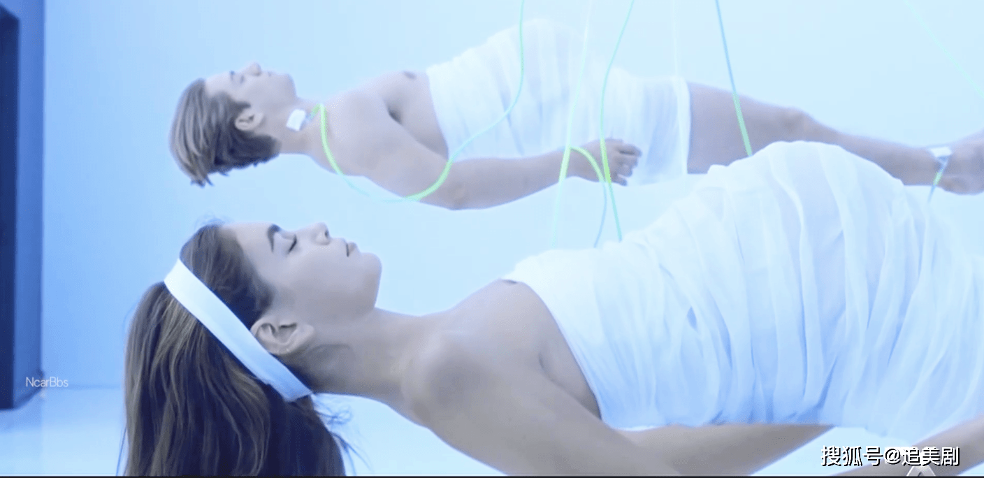 美剧重口味排行榜_这部顶级重口味美剧,越来越扯了,编剧真敢写